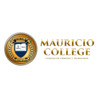 MAURICIO COLLEGE